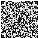 QR code with Card & Party Factory contacts