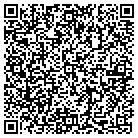 QR code with Toby P Tyler Jr Attorney contacts