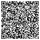 QR code with Eddith's Beauty Shop contacts