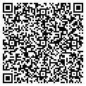 QR code with M W Assoc contacts