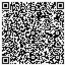 QR code with Gsl Services Inc contacts