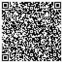 QR code with Flores Architects contacts