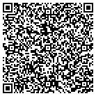 QR code with Window Works of Central Texas contacts