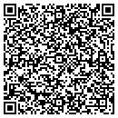 QR code with Ms TS Clothing contacts