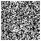 QR code with Johnathon Stop N Save contacts