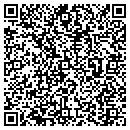 QR code with Triple AAASAP Insurance contacts