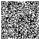 QR code with Martinez Consulting contacts
