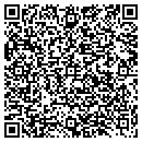 QR code with Amjat Productions contacts
