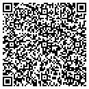 QR code with Simpson Properties contacts