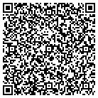 QR code with Gibson's True Value Home Center contacts