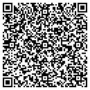 QR code with Andy's Ice Cream contacts