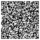 QR code with Gipson & Norman contacts