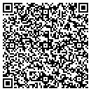 QR code with Made From Nature contacts