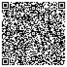 QR code with Partytime Party Planners contacts