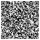 QR code with SDC Austin Communities contacts