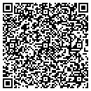 QR code with Chinese Pantry contacts