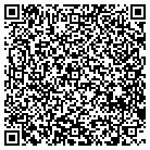 QR code with St Joan of ARC Church contacts