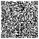 QR code with K & C Tech Service Inc contacts