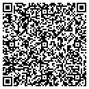 QR code with Marks Furniture contacts