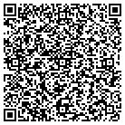 QR code with Casanova's Custom Homes contacts
