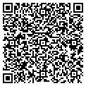QR code with Ironlion contacts