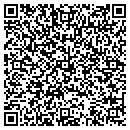 QR code with Pit Stop No 2 contacts