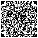 QR code with Rapid Processing contacts