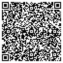 QR code with Custom Music Rolls contacts