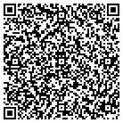 QR code with T Mobile Carrollton Rgl Bus contacts