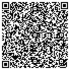 QR code with Muegge Air Conditioning contacts