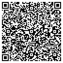 QR code with Value Line contacts