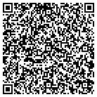 QR code with Islamic Center-Greater Austin contacts