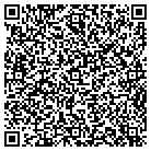 QR code with Flip's Truck Center Inc contacts