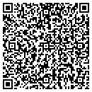 QR code with Murvaul Rv Park contacts