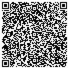 QR code with Library Local Records contacts