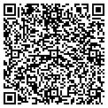 QR code with Fedex contacts
