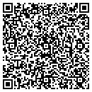QR code with Nexwork contacts