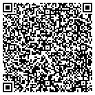 QR code with Pioneer Chemical Inc contacts