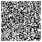 QR code with Coleman Metro Express contacts