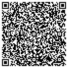 QR code with Navarro County Comm Events contacts