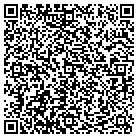 QR code with Cas Engineering Service contacts