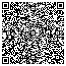 QR code with Jiffy Lube contacts