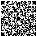 QR code with Object Edge contacts