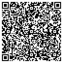QR code with Asa Funding Group contacts