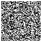 QR code with Scott & White Clinic contacts