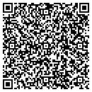 QR code with Water Industries Inc contacts