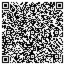 QR code with Balcones Systems Corp contacts