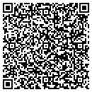 QR code with M3 Communications contacts