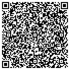 QR code with Balderas Rmdlg New Cnsignments contacts