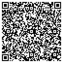 QR code with Sunset Carpet contacts